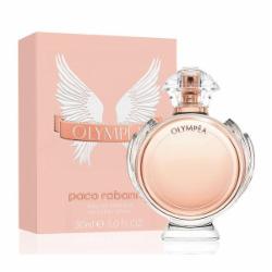 Парфюмированная вода PACO RABANNE Olympea 30 мл