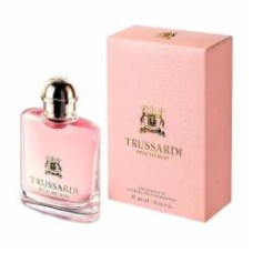 Туалетная вода Trussardi Delicate Rose 30 мл