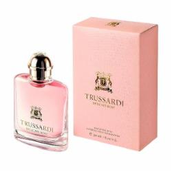 Туалетная вода Trussardi Delicate Rose 30 мл