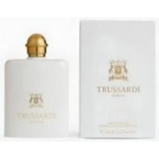 Парфюмированная вода Trussardi Donna 100 мл