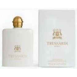 Парфюмированная вода Trussardi Donna 100 мл