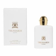 Парфюмированная вода Trussardi Donna 30 мл
