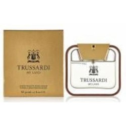 Туалетная вода Trussardi My Land 50 мл