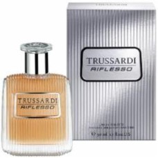Туалетная вода Trussardi Riflesso 50 мл