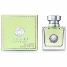 Туалетная вода Versace Versense 30 мл