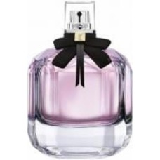 Парфюмированная вода Yves Saint Laurent Mon Paris 90 мл