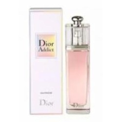 Туалетная вода Christian Dior Addict Eau Fraiche 50 мл