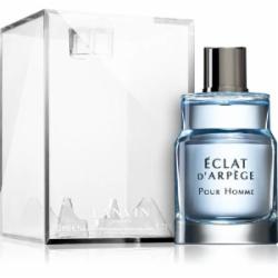 Туалетная вода Lanvin Eclat D`Arpege 50 мл