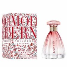 Туалетная вода Lanvin Modern Princess Blooming 90 мл