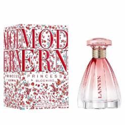 Туалетная вода Lanvin Modern Princess Blooming 90 мл