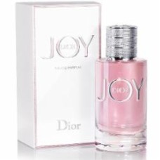 Парфюмированная вода Christian Dior Joy By Dior 50 мл