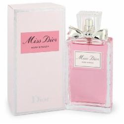 Туалетная вода Christian Dior Miss Dior Rose'N'Roses 50 мл