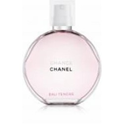 Туалетная вода Chanel Eau Tendre 50 мл