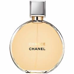 Туалетная вода Chanel Chance 50 мл