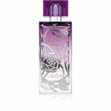 Парфюмированная вода Lalique Amethyst Eclat 100 мл