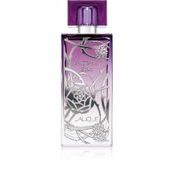 Парфюмированная вода Lalique Amethyst Eclat 100 мл