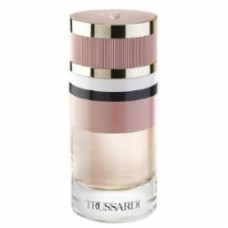 Парфюмированная вода Trussardi Eau De Parfum 60 мл