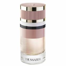 Парфюмированная вода Trussardi Eau De Parfum 60 мл