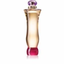 Парфюмированная вода Versace Woman 50 мл