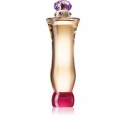 Парфюмированная вода Versace Woman 50 мл