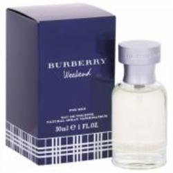 Туалетная вода Burberry Weekend for Men 30 мл