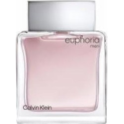 Туалетная вода Calvin Klein Euphoria Men 100 мл