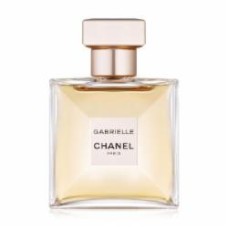 Парфюмированная вода Chanel Gabrielle женская 35 мл