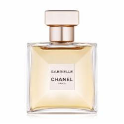 Парфюмированная вода Chanel Gabrielle женская 35 мл