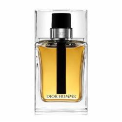 Туалетная вода Christian Dior Homme 50 мл