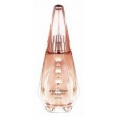 Парфюмированная вода Givenchy Ange Ou Demon Le Secret женская 30 мл