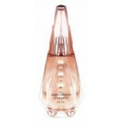 Парфюмированная вода Givenchy Ange Ou Demon Le Secret женская 30 мл