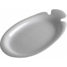 Блюдо для рыбы DPL Tavola 43 см 3654