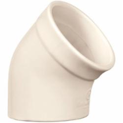 Рукав для соли Emile Henry Kitchen tools 10 см белый 20201
