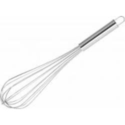 Венчик Fackelmann PROFI 30 см 43052