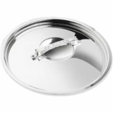 Крышка de Buyer Affinity 14 см Крышка de Buyer Affinity 14 см