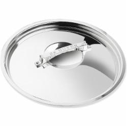 Крышка de Buyer Affinity 14 см