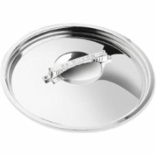 Крышка de Buyer Affinity 16 см Крышка de Buyer Affinity 16 см