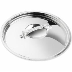 Крышка de Buyer Affinity 16 см