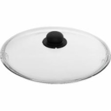 Крышка Ballarini 30 см 33460232