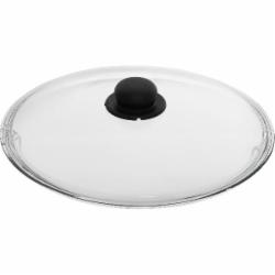 Крышка Ballarini 30 см 33460232