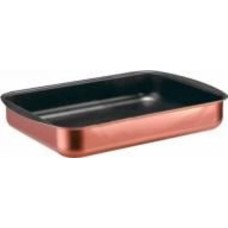 Форма для выпекания Domo Granforno 35x25 см