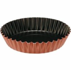 Форма для выпекания Domo Granforno 26 см D02TF26