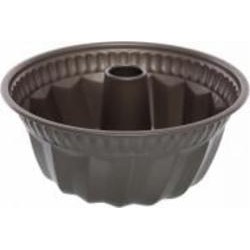Форма для кекса Pyrex Asimetria 22 см AS22BY0