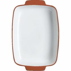 Форма для запекания Pyrex Signature 19x25 см SG25RR8