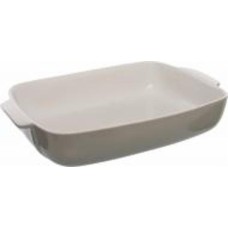 Форма для запекания Pyrex Signature 22x30 см SG30RR4
