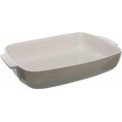 Форма для запекания Pyrex Signature 22x30 см SG30RR4