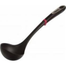 Половник Tefal Ingenio 39,5 см K2060114