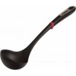 Половник Tefal Ingenio 39,5 см K2060114