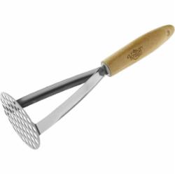 Картофелемялка Krauff Grand Gourmet 29-243-021