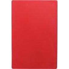 Доска кухонная 30x45x1,25 см 1081